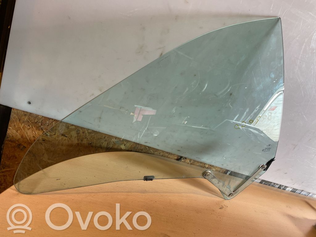 Seitenscheibe hinten   DOT27M24100AS2,43R001025