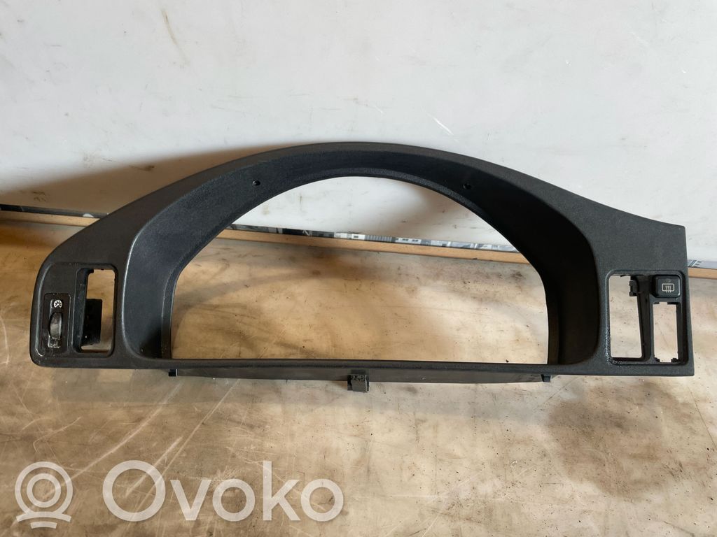Dashboard trim   1940779,1383075,5145,61311384031