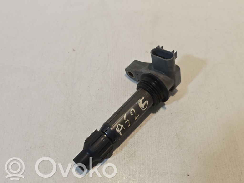 Zündspule Zündmodul   0997001180,12590990