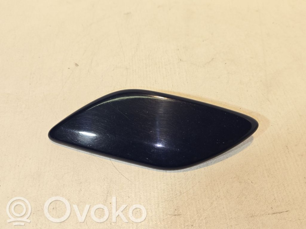 Zaślepka spryskiwacza lampy przedniej   13264436