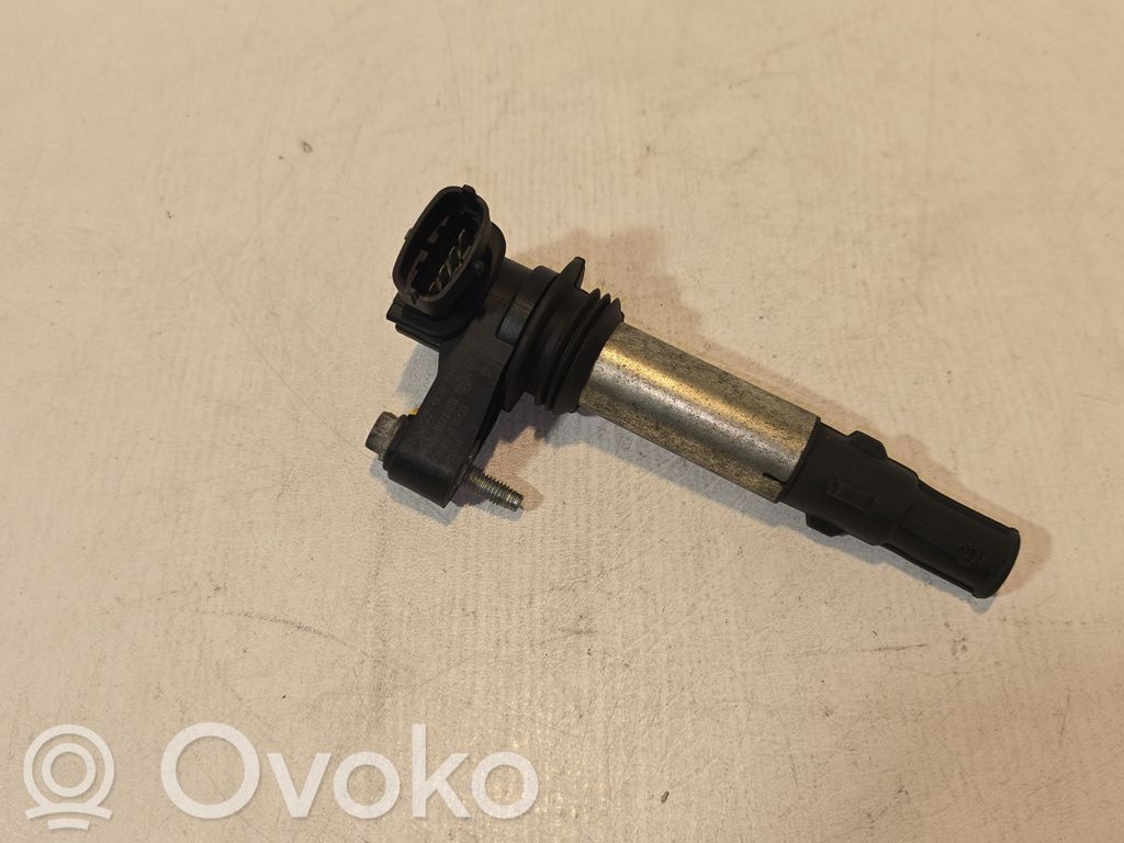 Opel Vectra C Bobină aprindere 