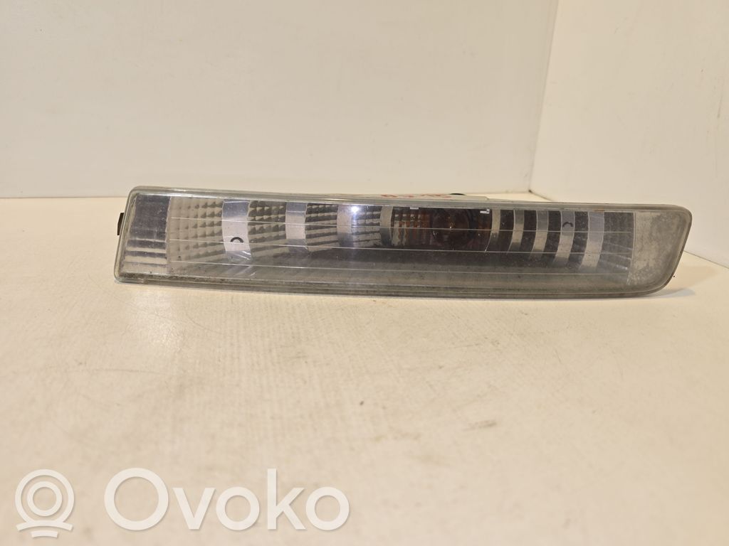 Frontblinker   91166438,8200007033,89005565