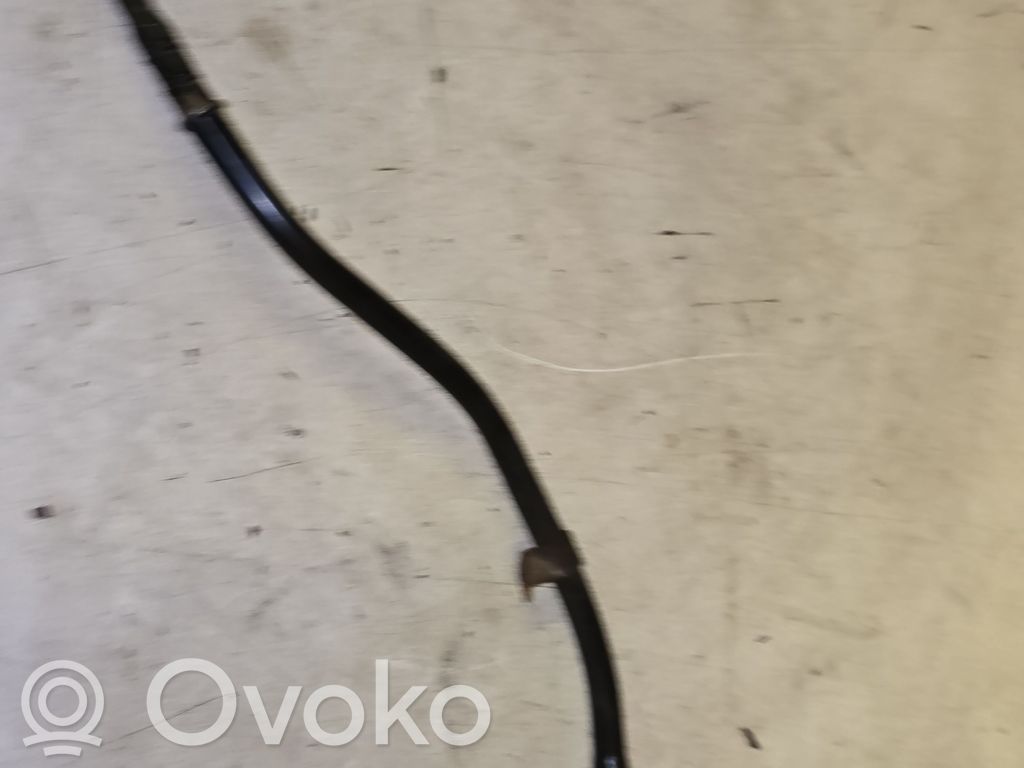 Opel Corsa D Ölmessstab Ölpeilstab 
