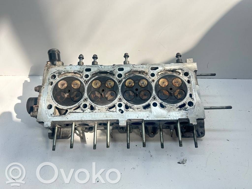 Engine head   55565815