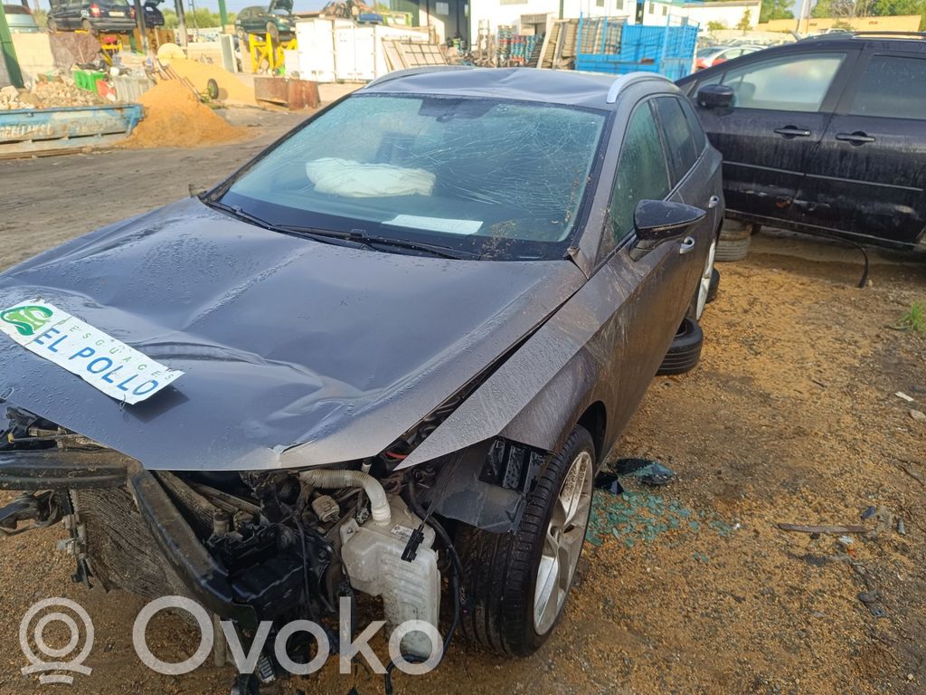 Motor de arranque   02E911023T
