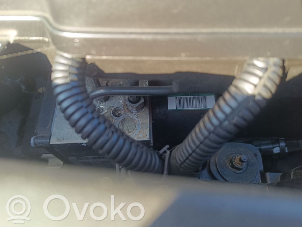 ABS bloks   4541N3