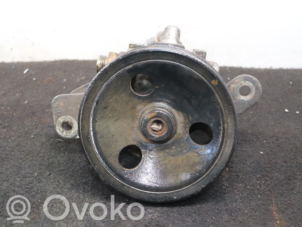 Nissan Cab Star Servopumpe 