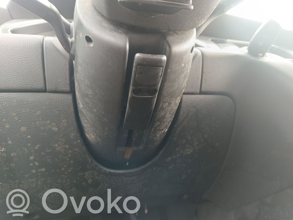 Audi Q7 4M Ax volan 