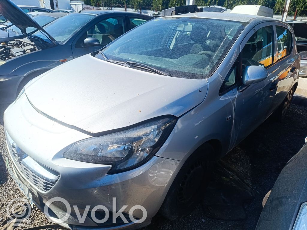 Alternador   39007439