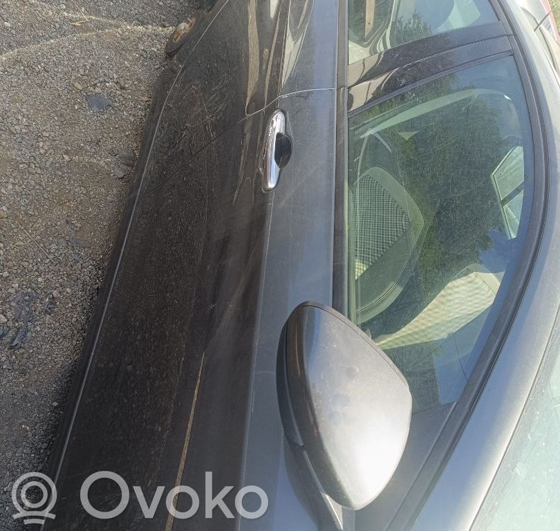 Fiat Tipo Puerta delantera 