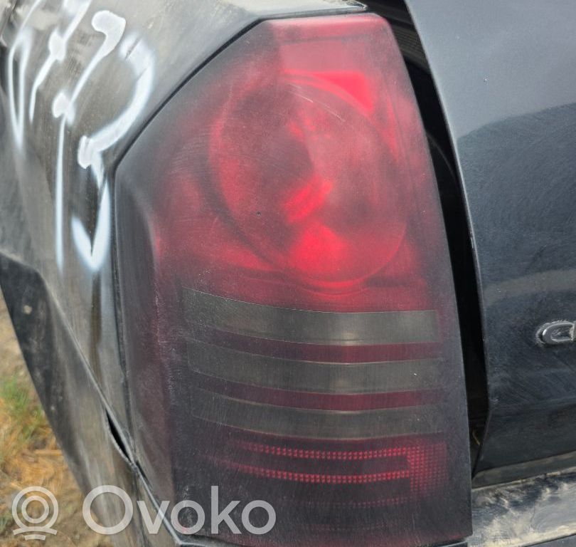 Takavalot   4805855AD