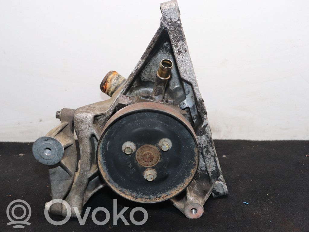 Power steering pump   ERR7033