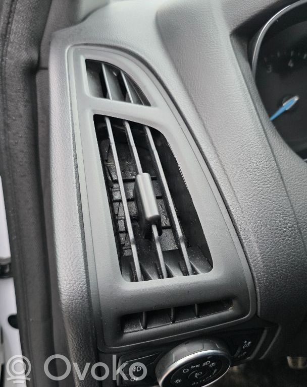 Ford Focus Grilă ventilație centrală 