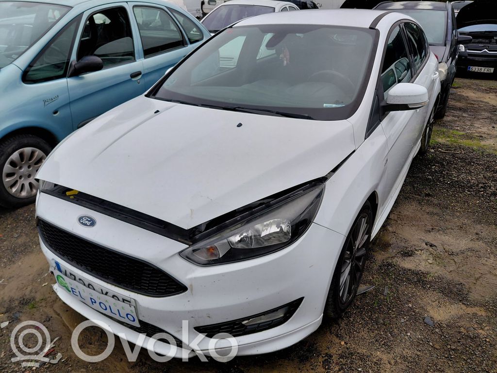 Etuvetoakseli   2557599