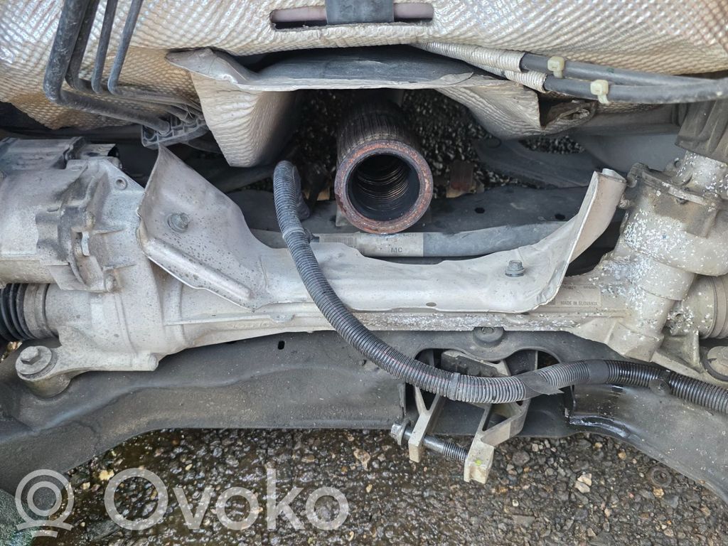 Vairo kolonėlė   31387002