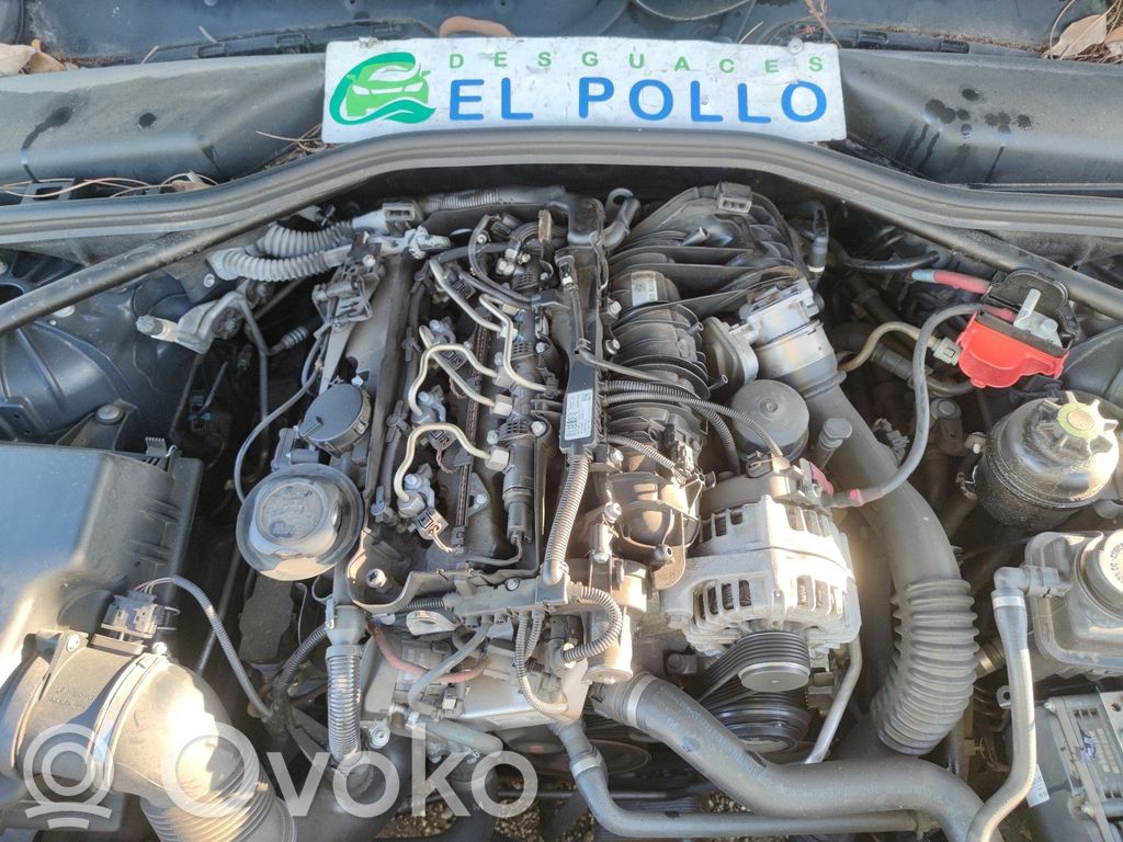 Diferencial trasero   33107560592