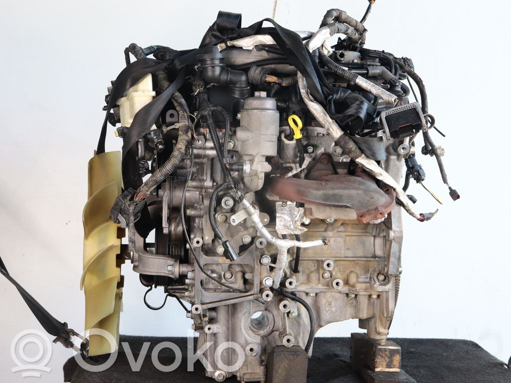 Variklis   LY7
