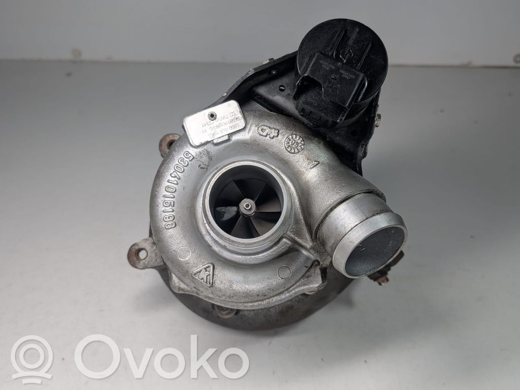 Turbo   53041015196