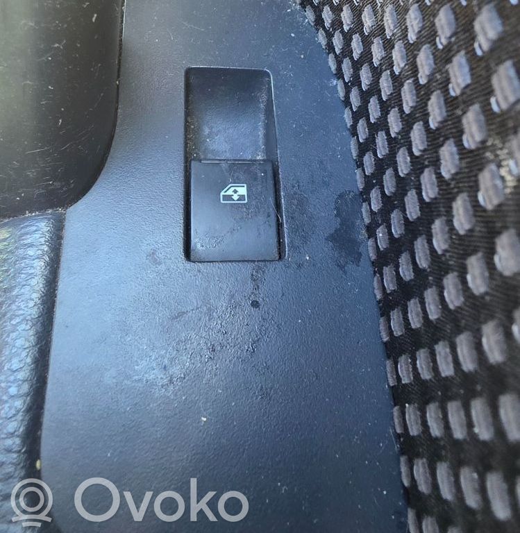 Chevrolet Captiva Comutator comandă geamuri electrice 