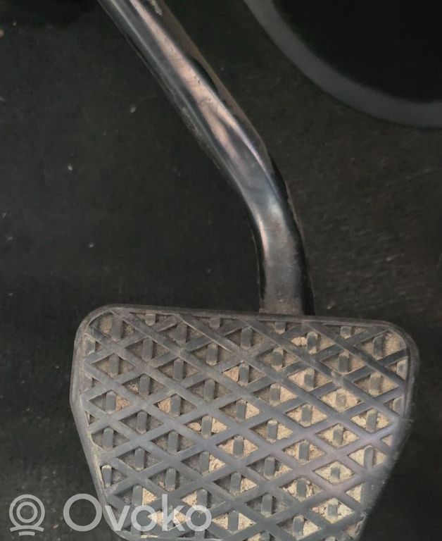 Pedal de freno   35006865302