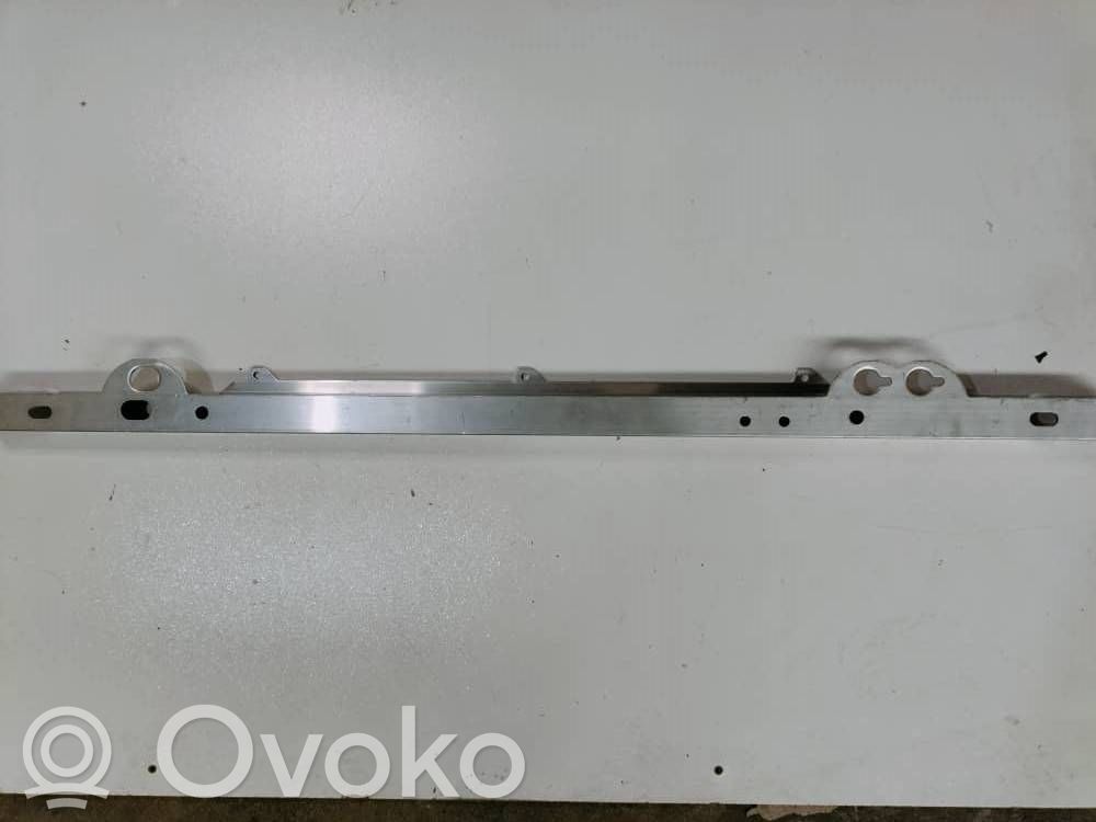 Opel Corsa D Suport radiator 