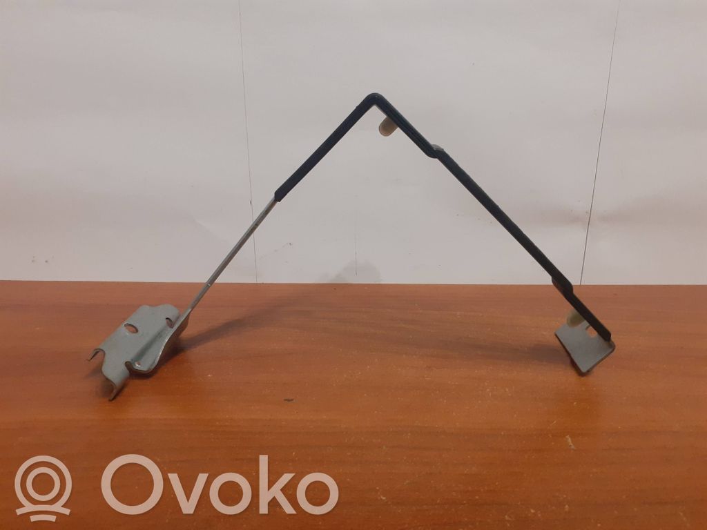 BMW X6 E71 Battery bracket 