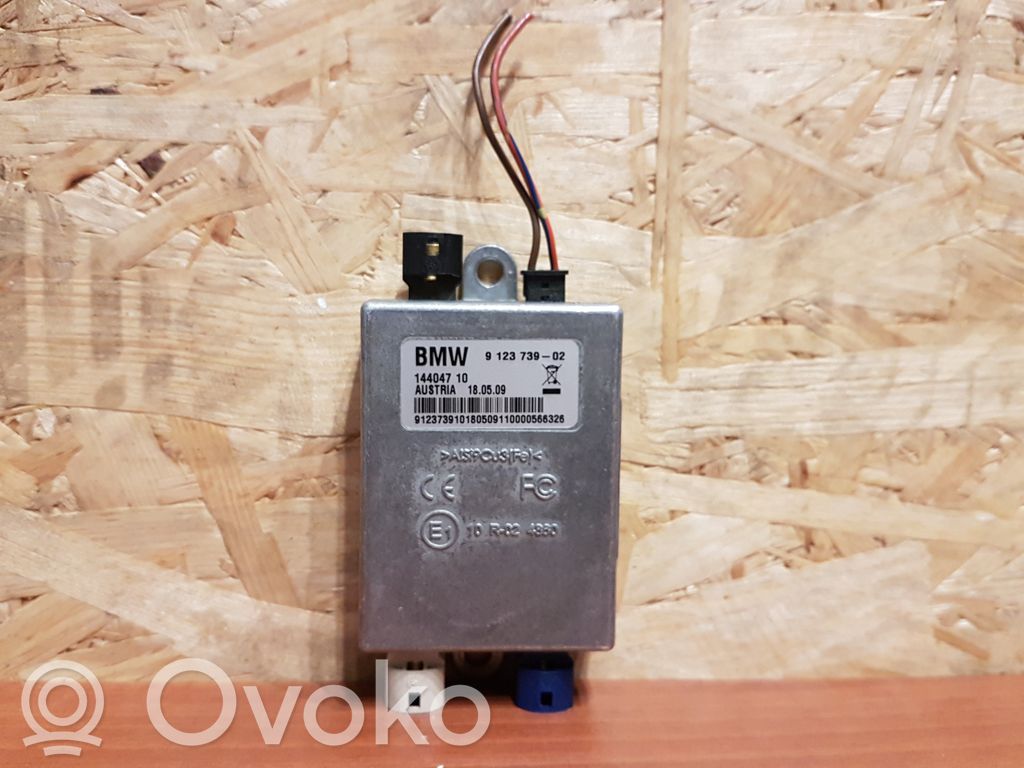 Otros dispositivos   9123739,1120