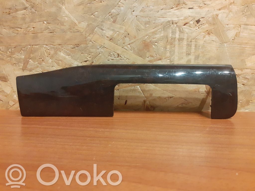 BMW 3 E46 Otros repuestos del interior 