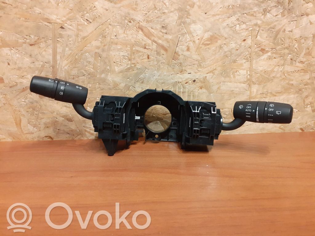 Indicator stalk   2189,CCAK14LP0880T2,2014DJ1781