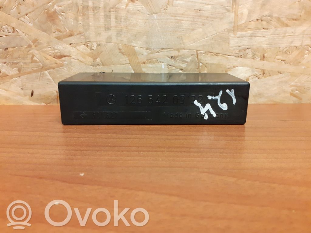 Lichtmodul Lichtsensor   2669,1265420332,601627