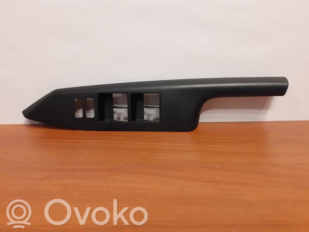 Lexus CT 200H Other interior part 