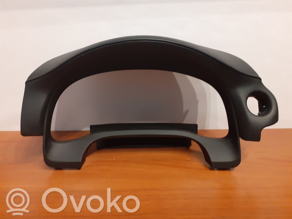 Lexus CT 200H Element deski rozdzielczej 