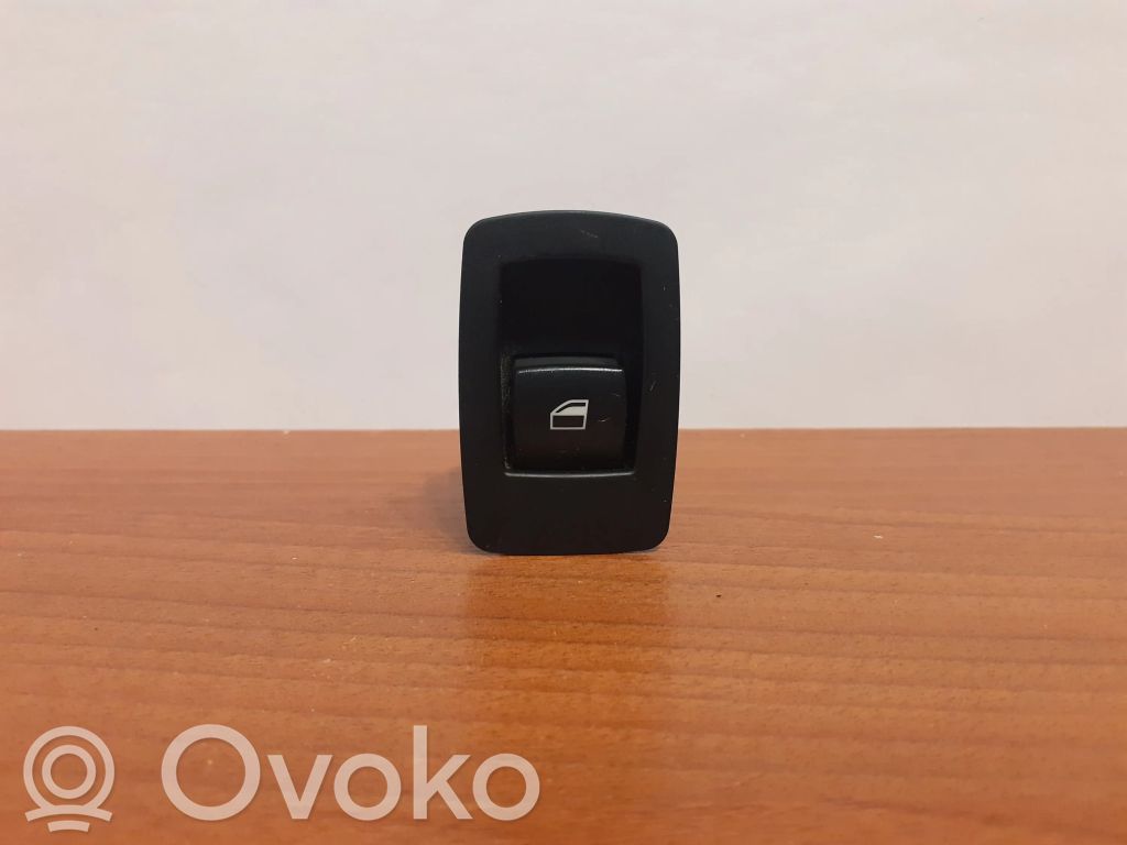 BMW X5 E70 Przyciski szyb 