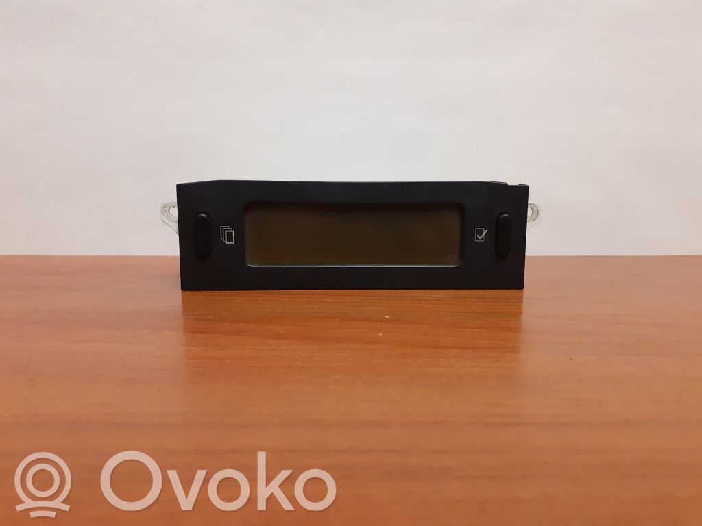 Laikrodis   9650243177,2834