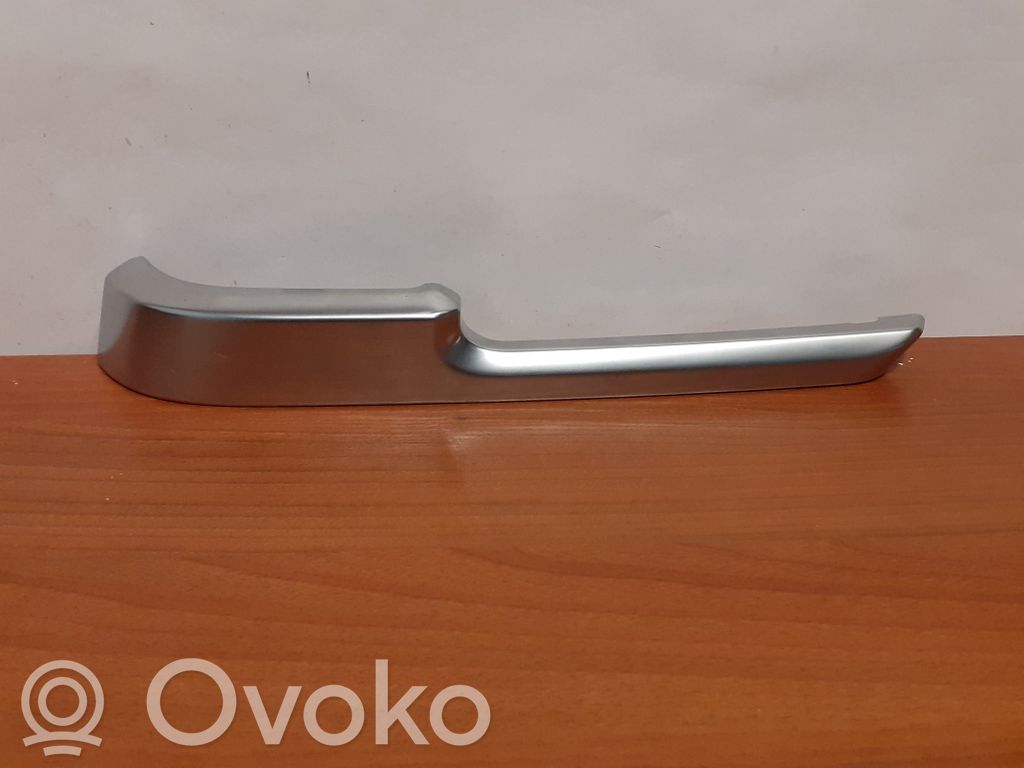 Land Rover Range Rover L405 Other interior part 