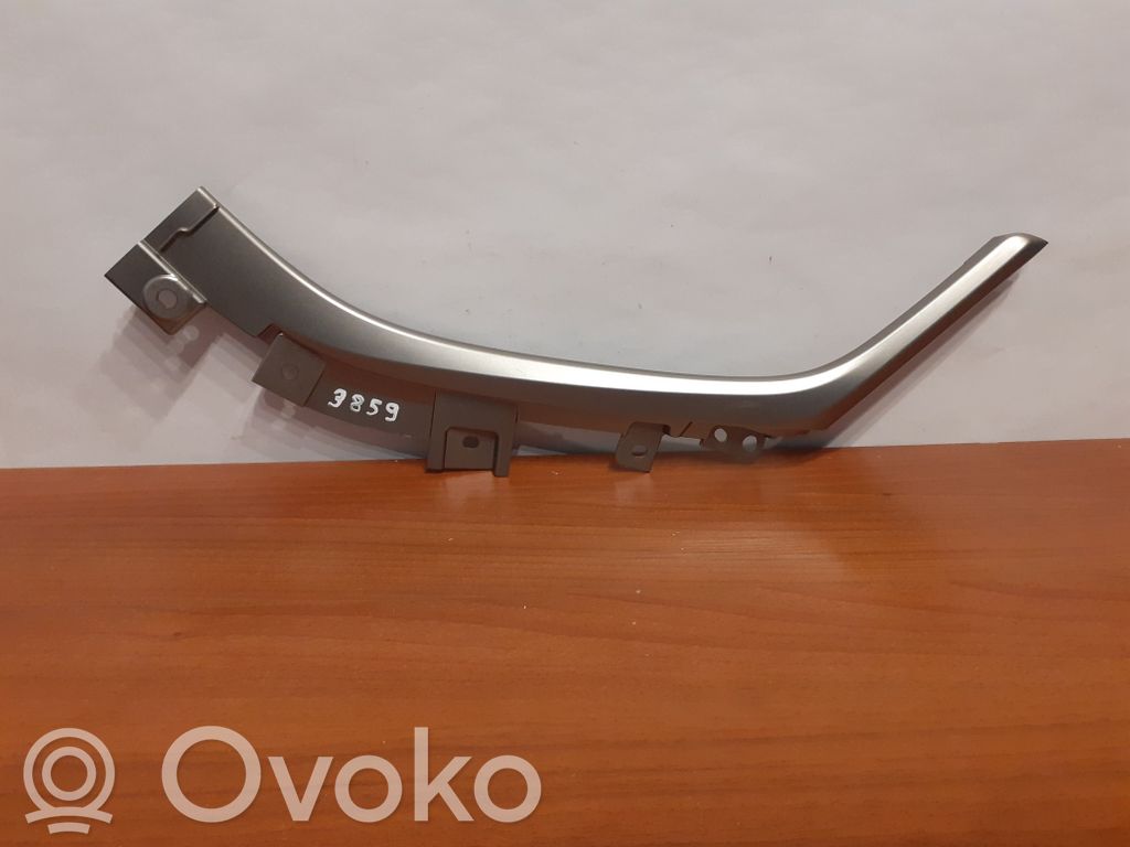 Lexus RX 450H Inne części wnętrza samochodu 