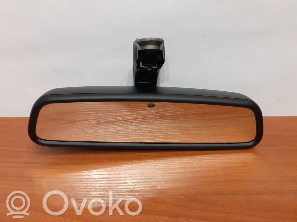 Espejo retrovisor (interior)   025891,015891,4936,913445902