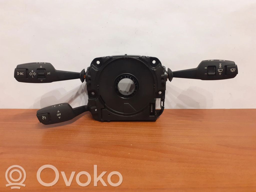 Indicator stalk   01308150,916441905,01108170,01208197,4958