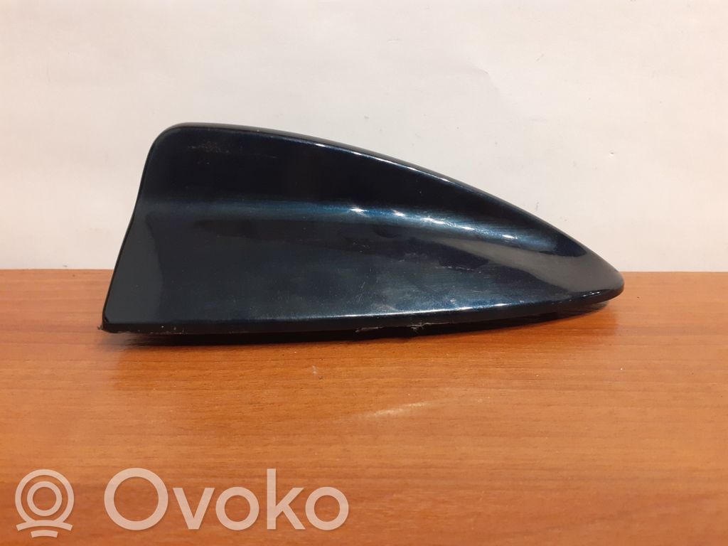 BMW X5 E70 Jumta (GPS) antenas pārsegs 