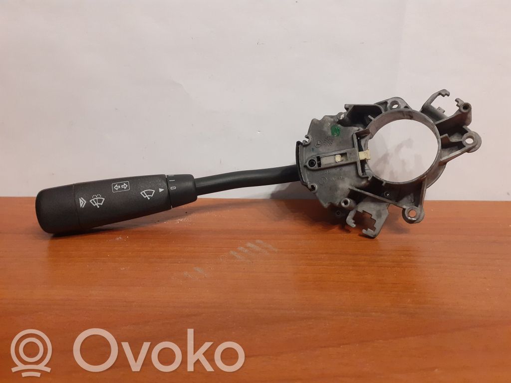 Mercedes-Benz E W210 Indicator stalk 