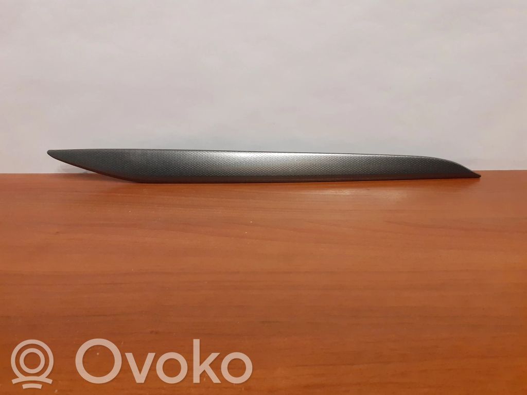 Lexus NX Front door card panel trim 