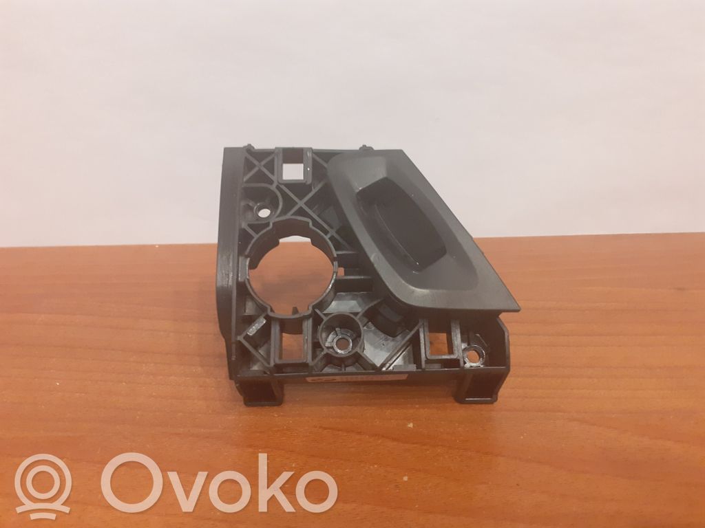 Engine start stop button switch   26009160,6967675,108625,26009360,5834,9177974