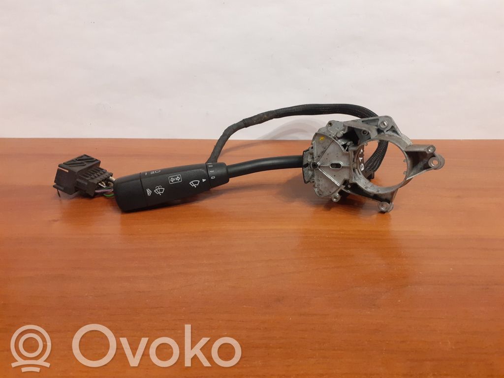 Mercedes-Benz E W210 Indicator stalk 
