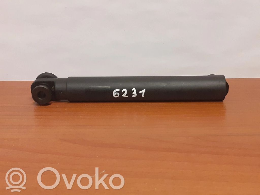 BMW X5 E70 Tailgate/trunk strut/damper 