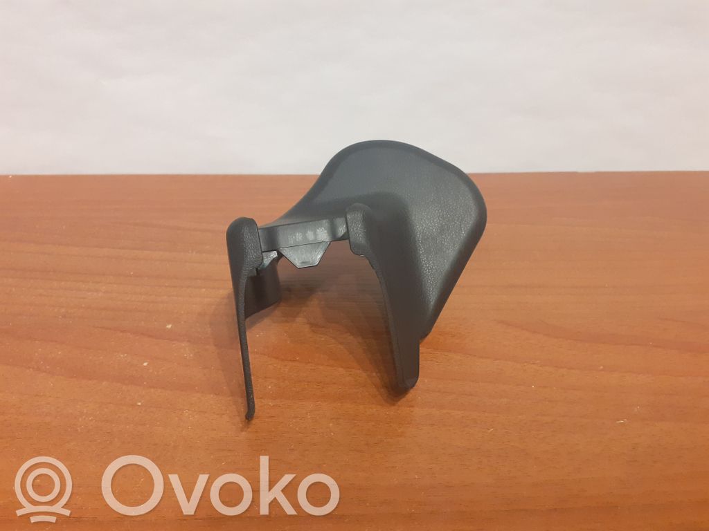 Lexus CT 200H Other interior part 