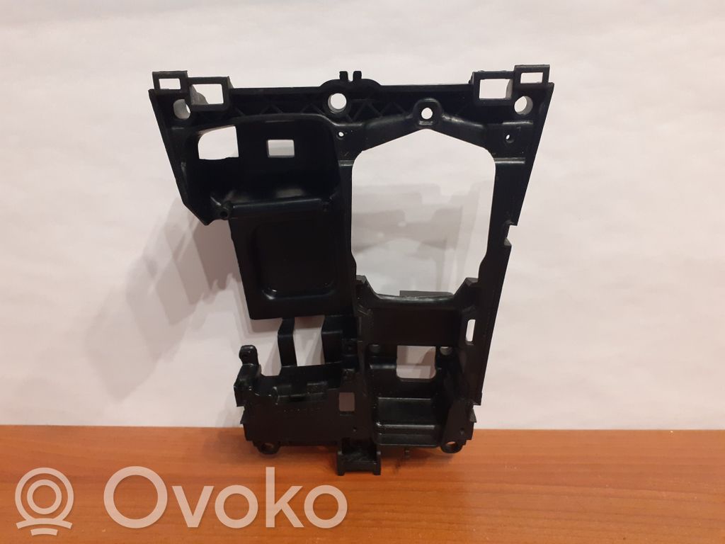 BMW X5 E70 Other interior part 