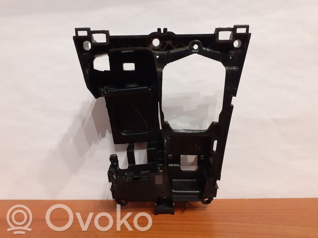 BMW X5 E70 Other interior part 