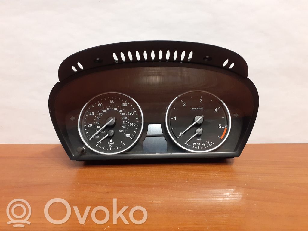 Speedometer (instrument cluster)   A2C53375656,6976284,6776,758804969,9218856,A2C53100844