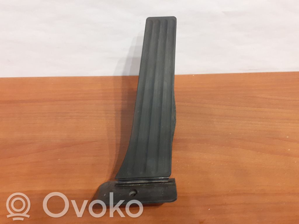 BMW X5 E70 Gaspedal 