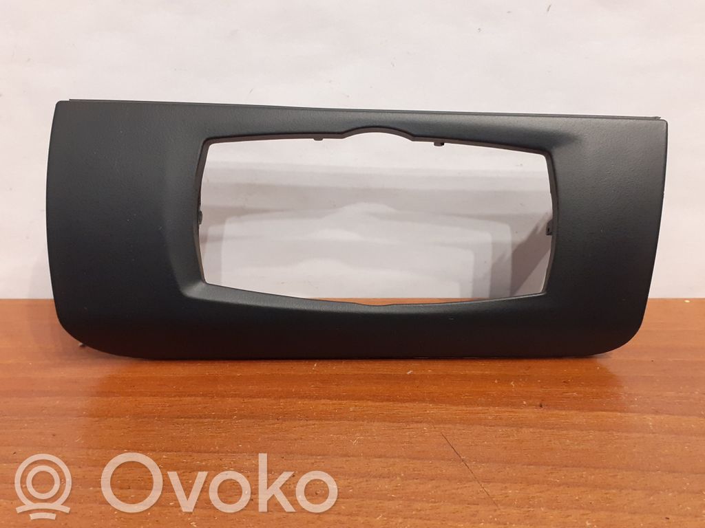 BMW X5 E70 Panel trim 